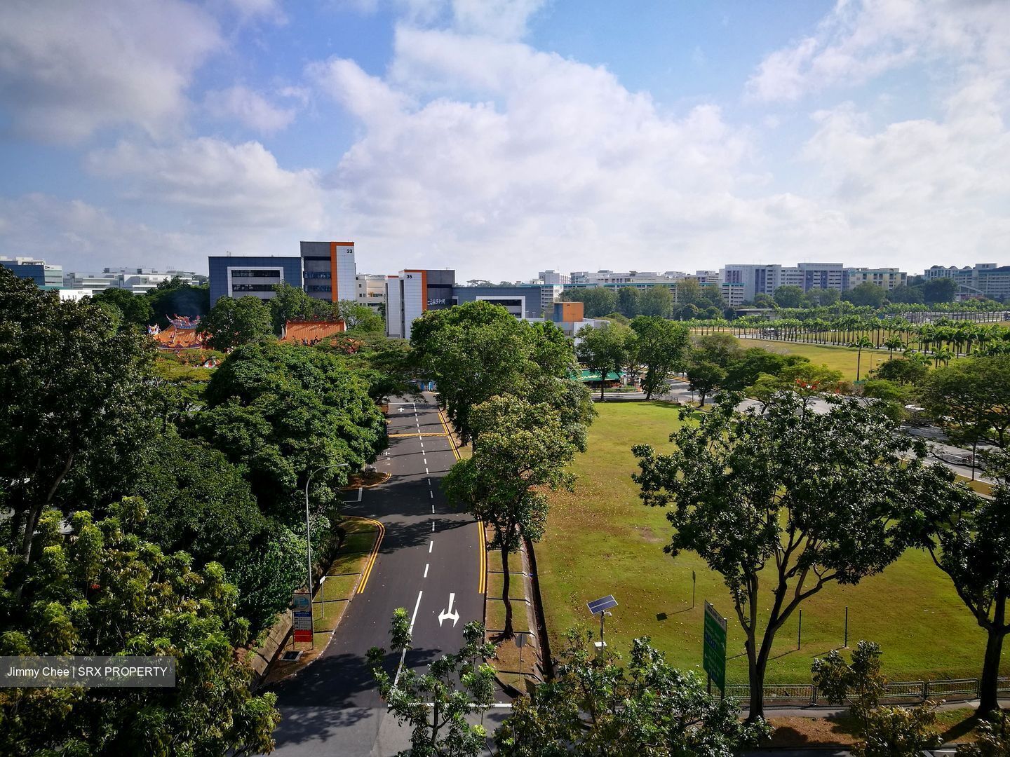 Blk 111 Woodlands Street 13 (Woodlands), HDB Executive #596214521